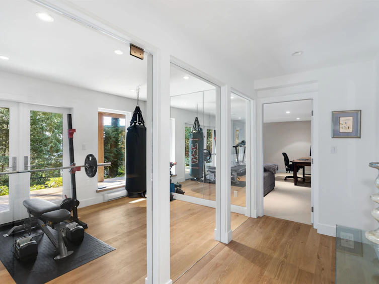 170 Sunset Drive, West Vancouver, BC, V0N 2E0 - 32