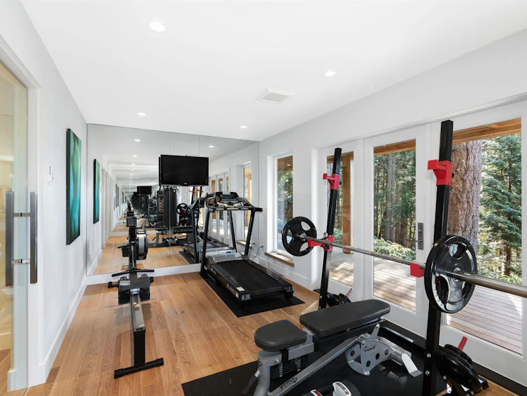 170 Sunset Drive, West Vancouver, BC, V0N 2E0 - 33