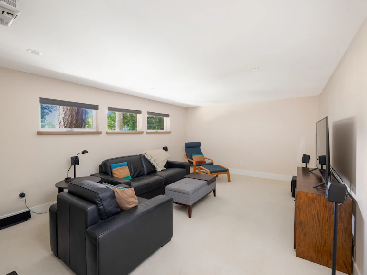 170 Sunset Drive, West Vancouver, BC, V0N 2E0 - 30