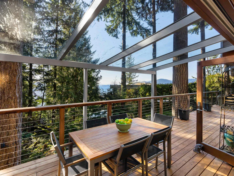170 Sunset Drive, West Vancouver, BC, V0N 2E0 - 3