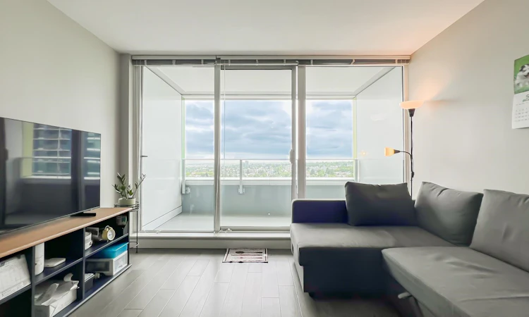 2705-488 SW Marine Drive