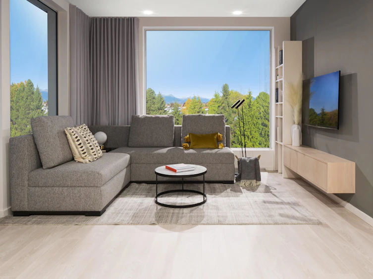 405-3264 Vanness Avenue, Vancouver, BC, V5R 4V3 - 18