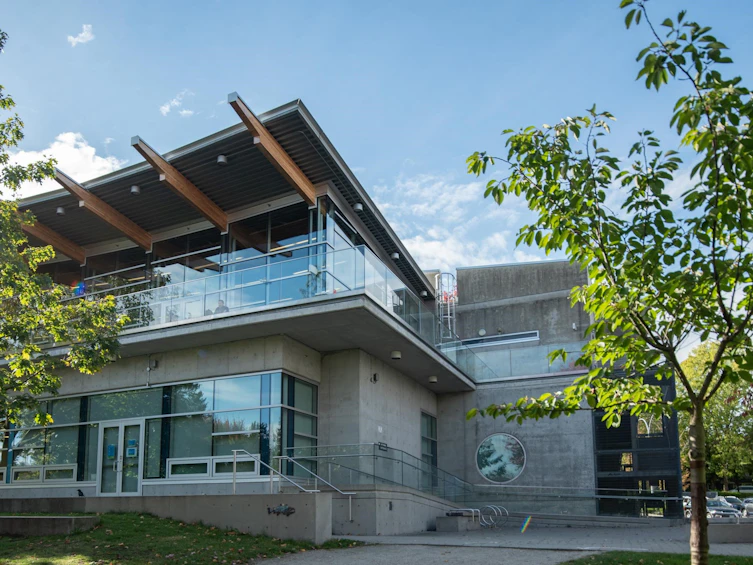 405-3264 Vanness Avenue, Vancouver, BC, V5R 4V3 - 26