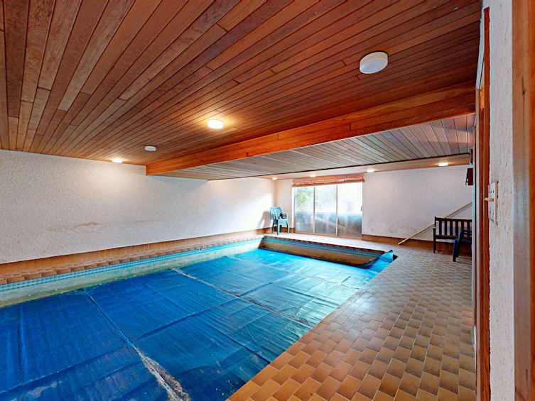 4620 W 14th Avenue, Vancouver, BC, V6R 2Y6 - 29