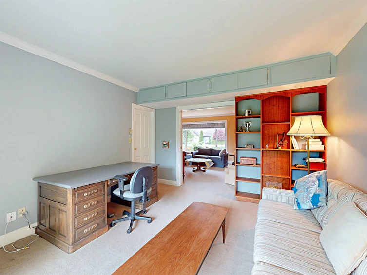 4620 W 14th Avenue, Vancouver, BC, V6R 2Y6 - 21