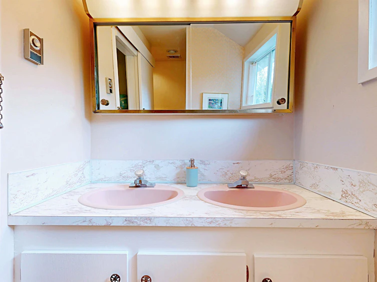 4620 W 14th Avenue, Vancouver, BC, V6R 2Y6 - 28