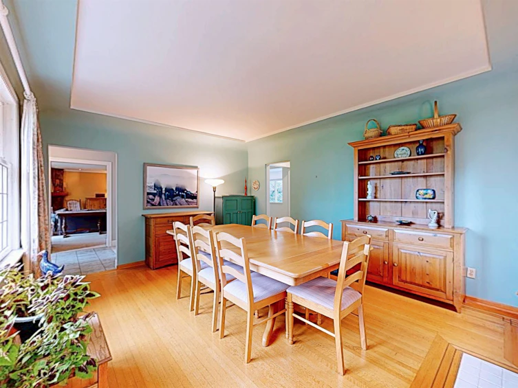 4620 W 14th Avenue, Vancouver, BC, V6R 2Y6 - 19