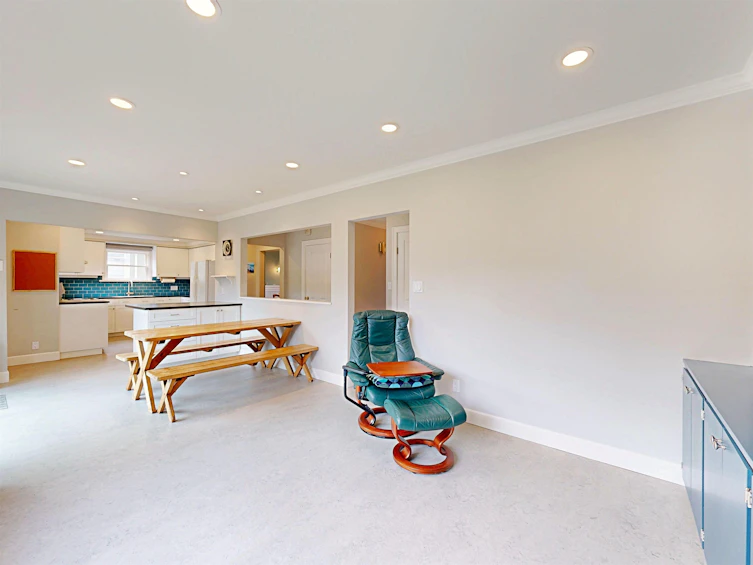 4620 W 14th Avenue, Vancouver, BC, V6R 2Y6 - 16