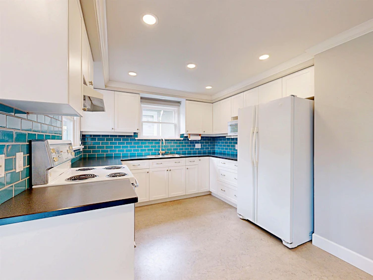 4620 W 14th Avenue, Vancouver, BC, V6R 2Y6 - 14