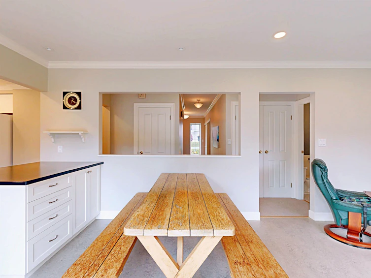 4620 W 14th Avenue, Vancouver, BC, V6R 2Y6 - 17