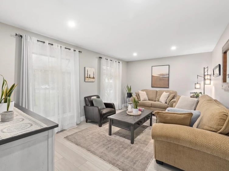 20964 93b Place, Langley, BC, V1M 1S2 - 10
