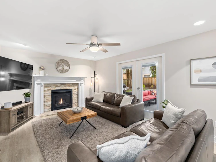 20964 93b Place, Langley, BC, V1M 1S2 - 4
