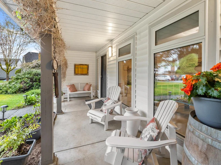 20964 93b Place, Langley, BC, V1M 1S2 - 29