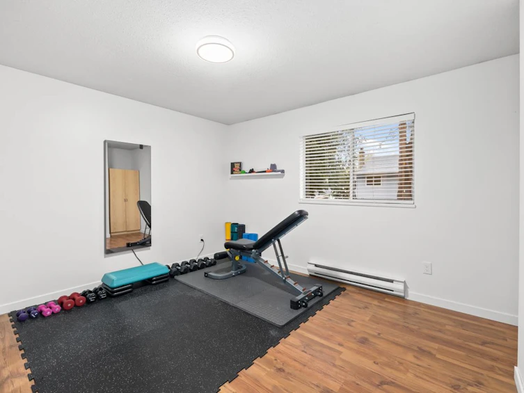 20964 93b Place, Langley, BC, V1M 1S2 - 20