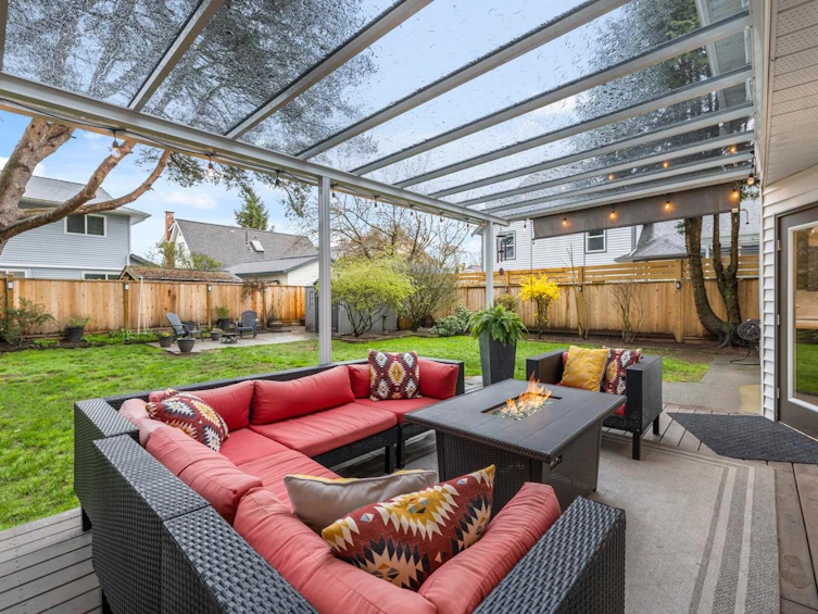 20964 93b Place, Langley, BC, V1M 1S2 - 26