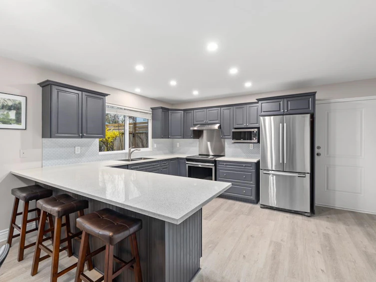 20964 93b Place, Langley, BC, V1M 1S2 - 7