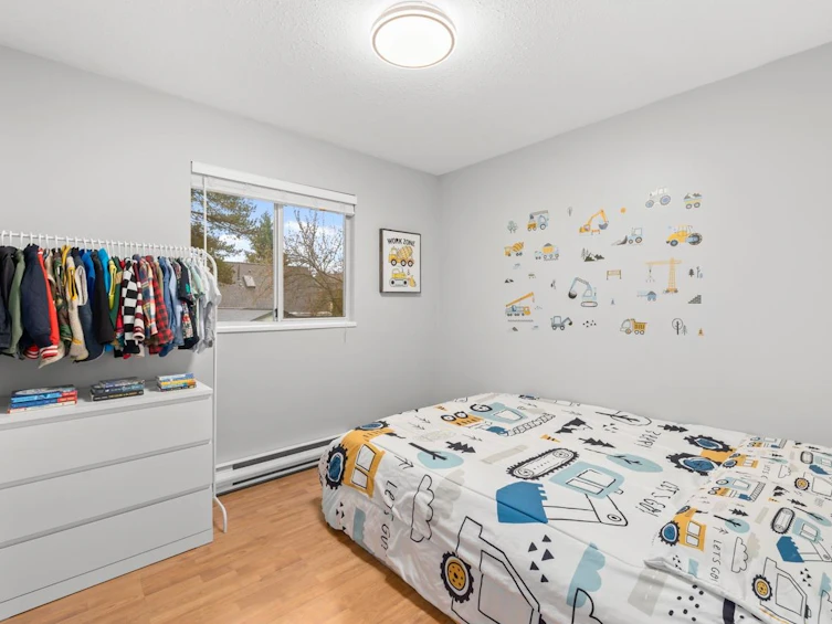 20964 93b Place, Langley, BC, V1M 1S2 - 18