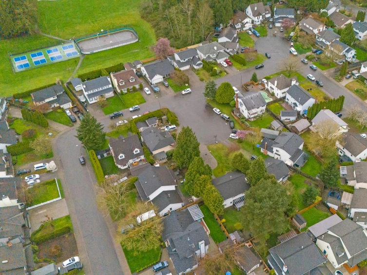 20964 93b Place, Langley, BC, V1M 1S2 - 39