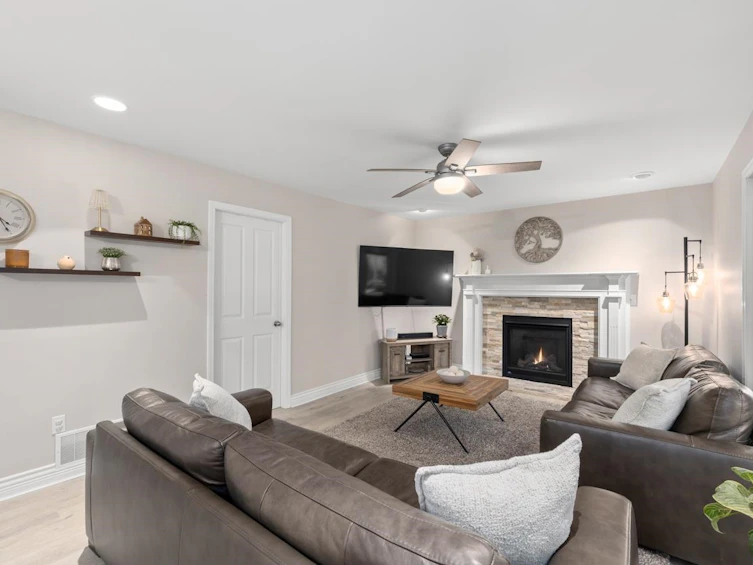20964 93b Place, Langley, BC, V1M 1S2 - 5