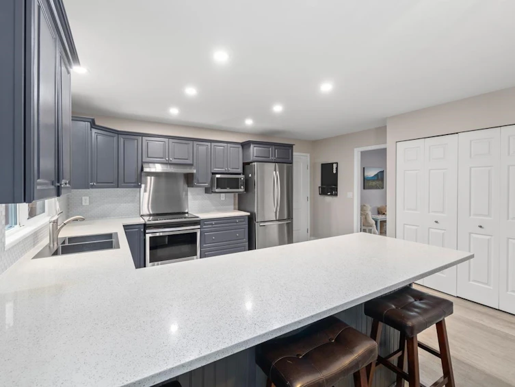 20964 93b Place, Langley, BC, V1M 1S2 - 8