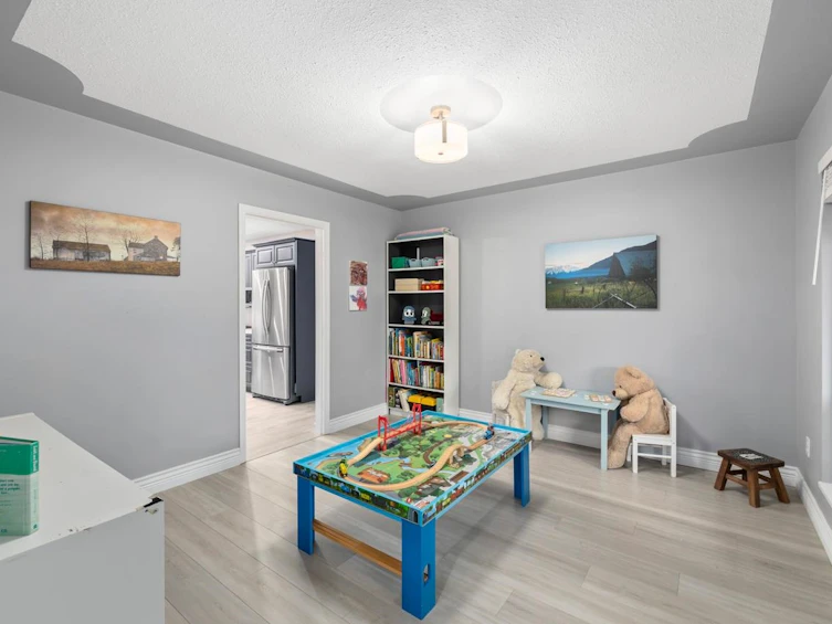 20964 93b Place, Langley, BC, V1M 1S2 - 13