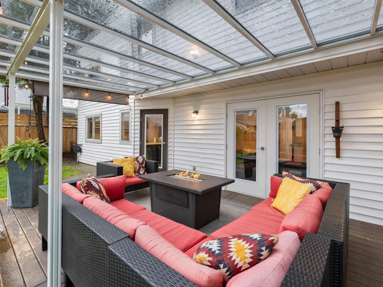 20964 93b Place, Langley, BC, V1M 1S2 - 27