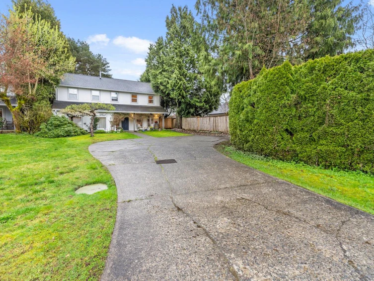 20964 93b Place, Langley, BC, V1M 1S2 - 32