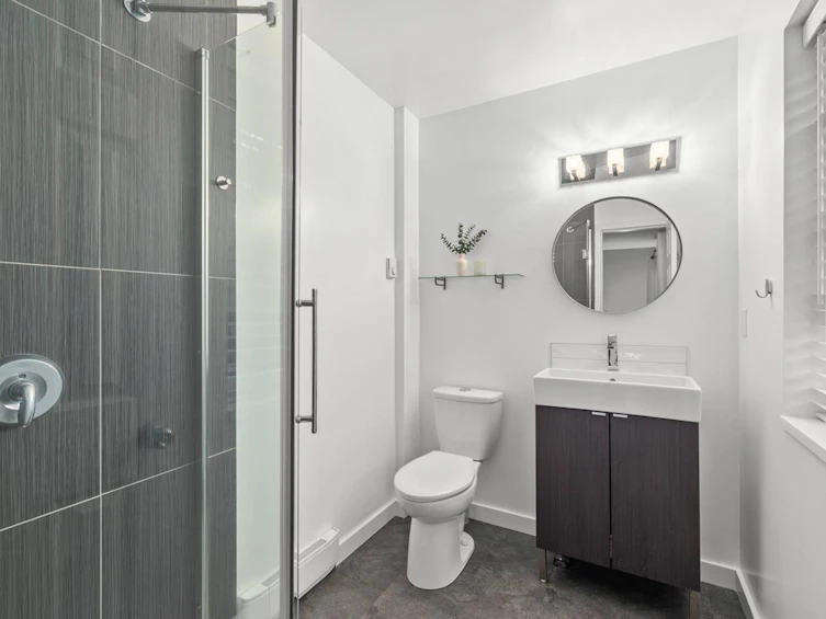 20964 93b Place, Langley, BC, V1M 1S2 - 23