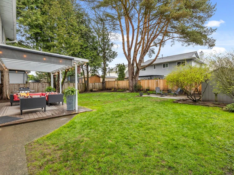 20964 93b Place, Langley, BC, V1M 1S2 - 25