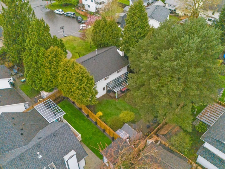 20964 93b Place, Langley, BC, V1M 1S2 - 34