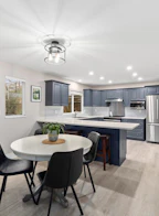 20964 93b Place