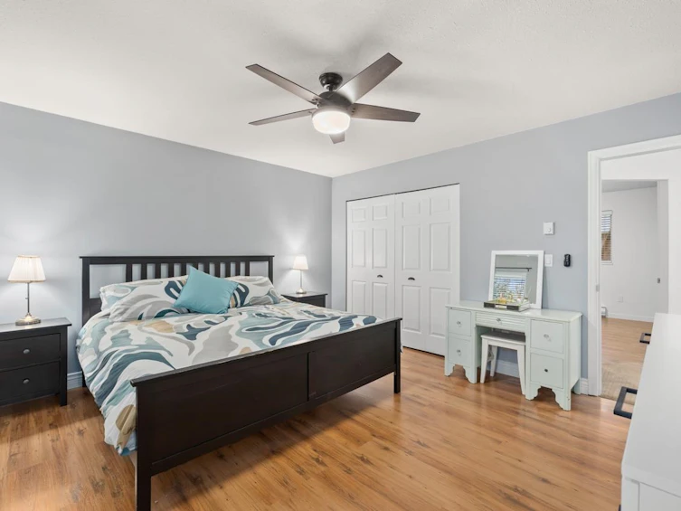 20964 93b Place, Langley, BC, V1M 1S2 - 14