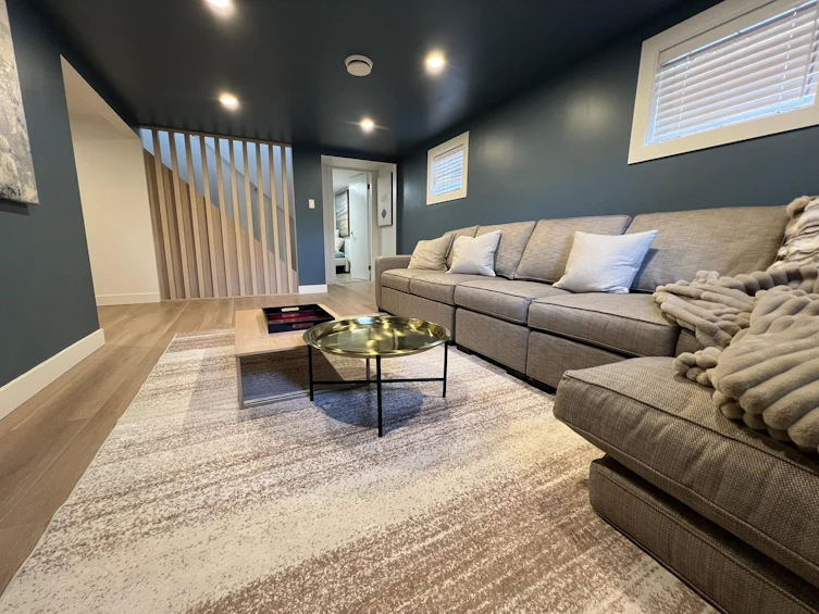 3534 W 17th Avenue, Vancouver, BC, V6S 1A1 - 29