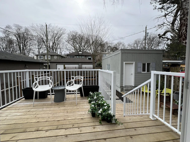 3534 W 17th Avenue, Vancouver, BC, V6S 1A1 - 14