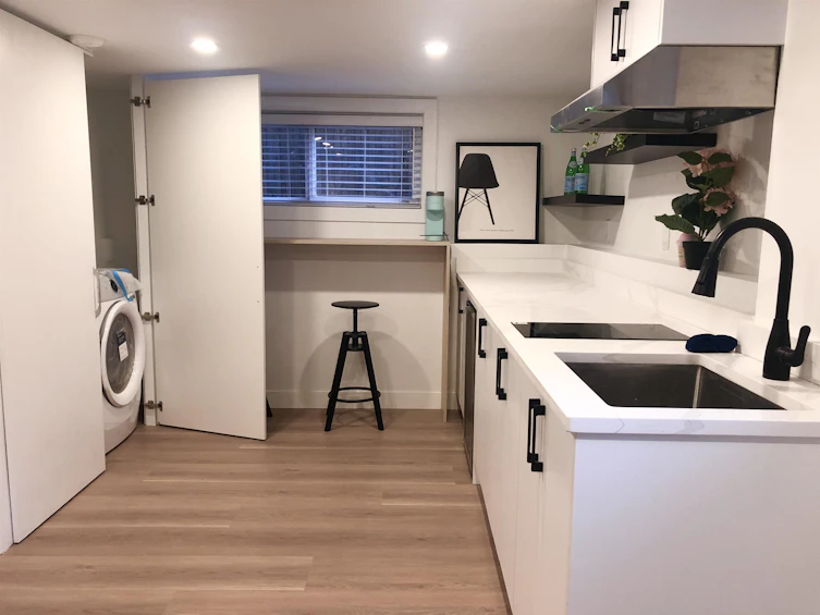 3534 W 17th Avenue, Vancouver, BC, V6S 1A1 - 32