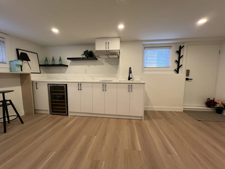 3534 W 17th Avenue, Vancouver, BC, V6S 1A1 - 20