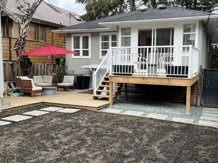 3534 W 17th Avenue, Vancouver, BC, V6S 1A1 - 15