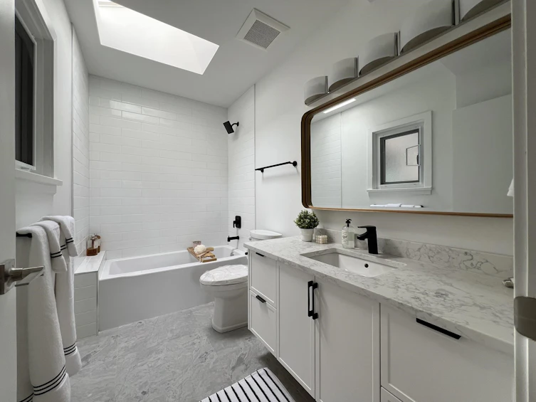 3534 W 17th Avenue, Vancouver, BC, V6S 1A1 - 13