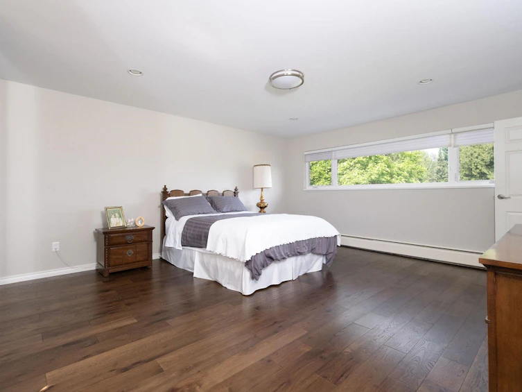 6350 Buckingham Drive, Burnaby, BC, V5E 2A7 - 20