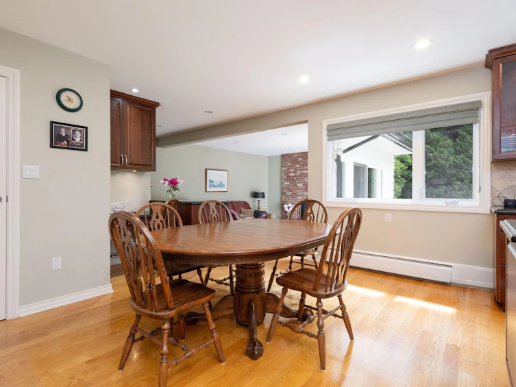 6350 Buckingham Drive, Burnaby, BC, V5E 2A7 - 12