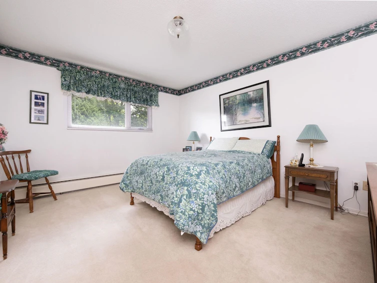 6350 Buckingham Drive, Burnaby, BC, V5E 2A7 - 24