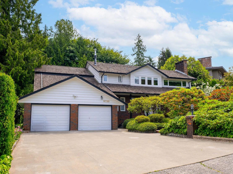 6350 Buckingham Drive, Burnaby, BC, V5E 2A7 - 2