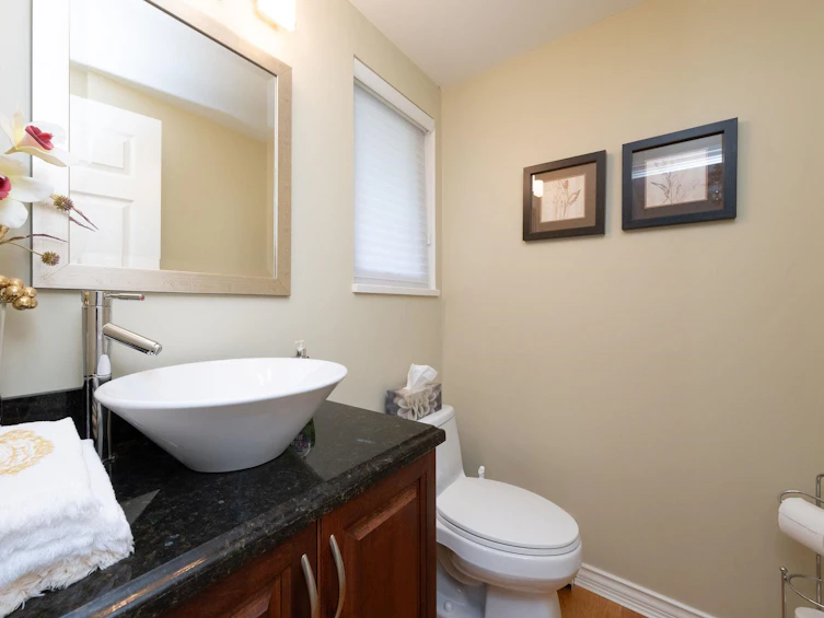6350 Buckingham Drive, Burnaby, BC, V5E 2A7 - 17