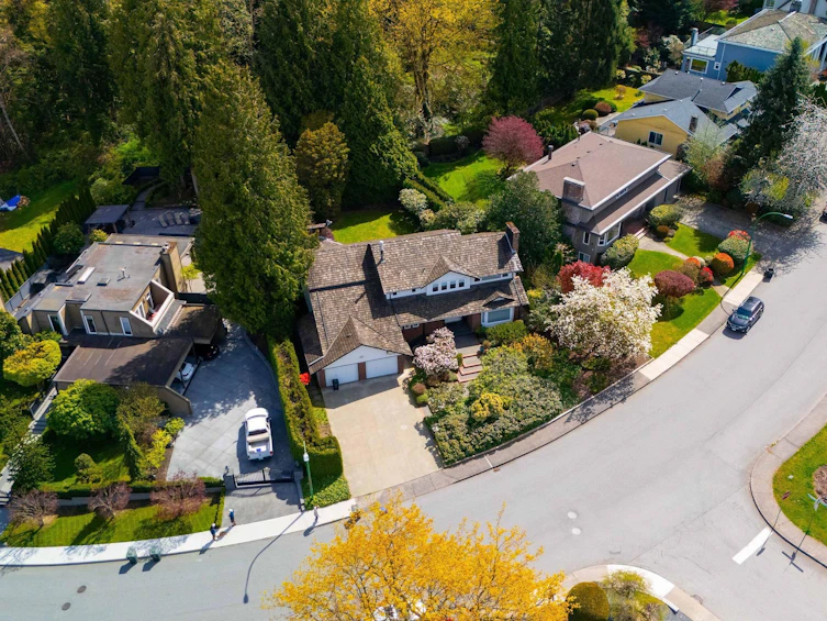 6350 Buckingham Drive, Burnaby, BC, V5E 2A7 - 38