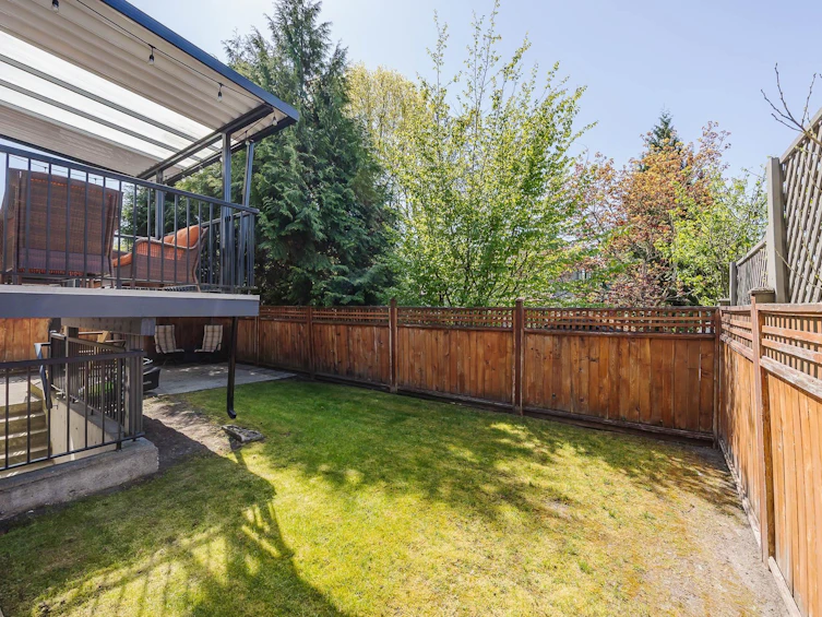8977 217 Street, Langley, BC, V1M 4C7 - 38