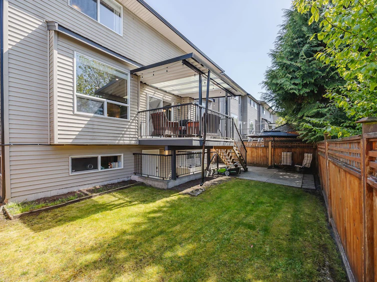 8977 217 Street, Langley, BC, V1M 4C7 - 39