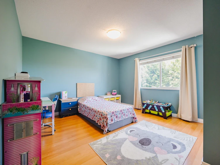 8977 217 Street, Langley, BC, V1M 4C7 - 24