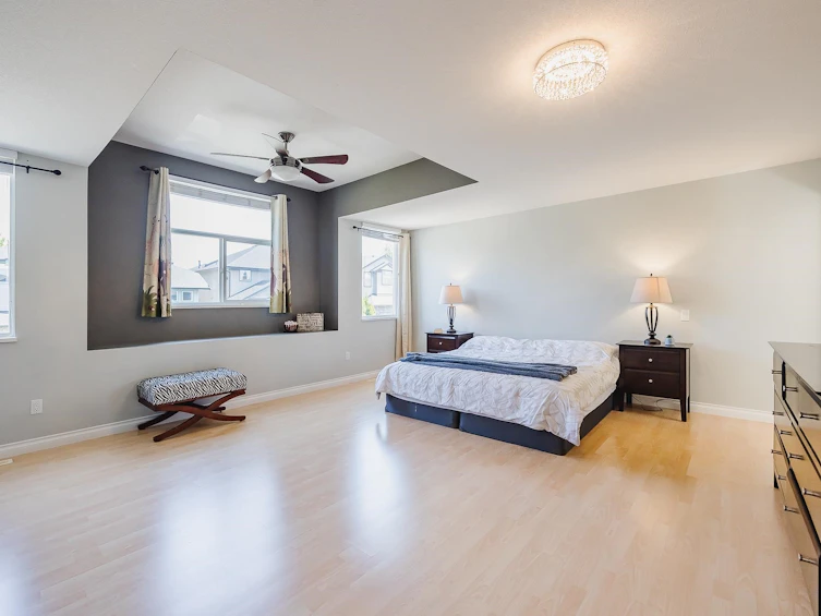 8977 217 Street, Langley, BC, V1M 4C7 - 16