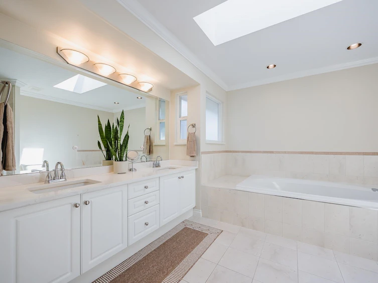8977 217 Street, Langley, BC, V1M 4C7 - 19