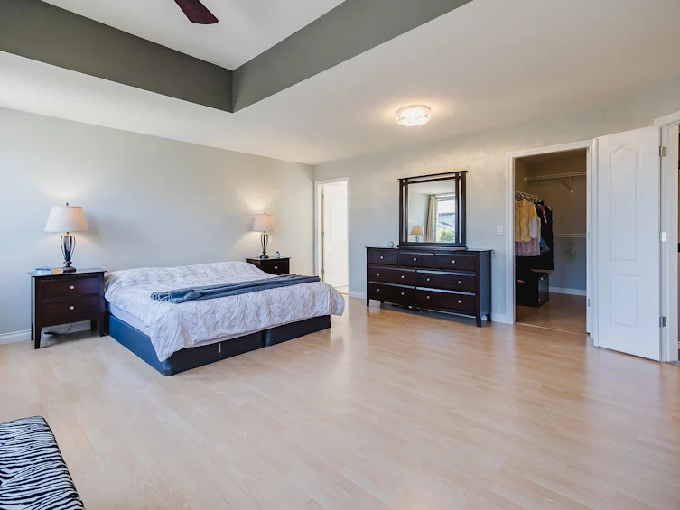 8977 217 Street, Langley, BC, V1M 4C7 - 18